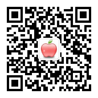 实倍网